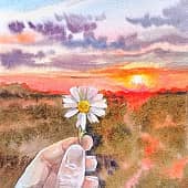 Ну здравствуй лето!