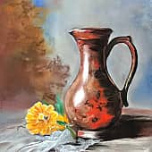 "Самое вкусное молоко"