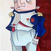 Сосед по палате