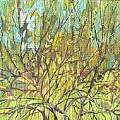 Один день октября