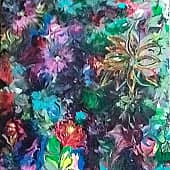 Сады Эдема 3