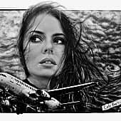 Александра