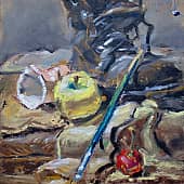 Ботинок и компания