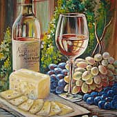 Прекрасного дня. Ведь сегодня день рождения.