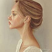 Проницательность