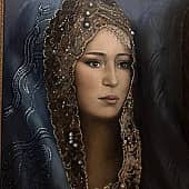 Шахерезада