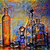 Стеклотара