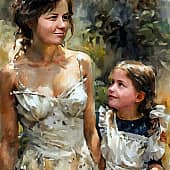 1 сентября 1976 год