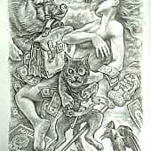 Пертурбация