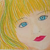 Красота в глазах смотрящего