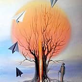 "От единения к мечте"