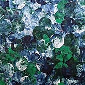 Сон ювелира