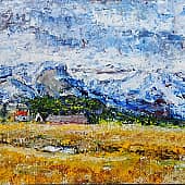 На Балканах