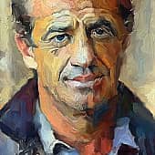 Жан Поль Бельмондо