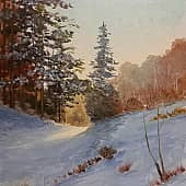 По мотивам фото из интернета