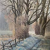 Великаны (   по фото, заказ)