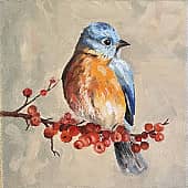 Наблюдатель