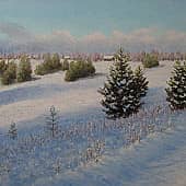 Прояснение приходит