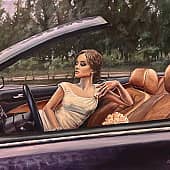 За полчаса ДО