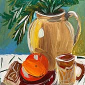 Что ел Дед Мороз