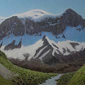 р.Уллухурзук