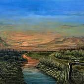 Путь не для каждого.