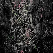 Вечер "на сухую"