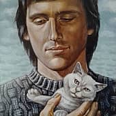 Белая Зверюга-2