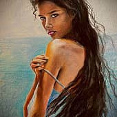 Морской бриз