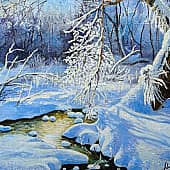 Остановись мгновение