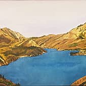 Иртыш Серебрянск