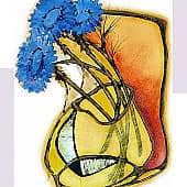 несовершенный