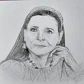 Нина