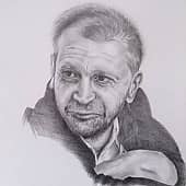 Тимофей Трибунцев