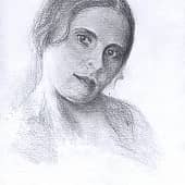 Лиля Брик