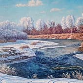 Подкумок
