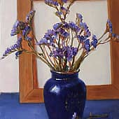 Статица