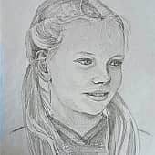 Алиса