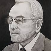 АДАМ