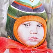 Костик
