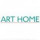 arthome