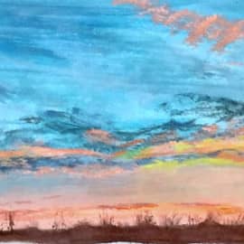 Картина дня