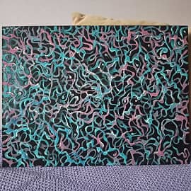 Молекулы сознания