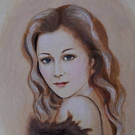 Копия работы Я. Цико