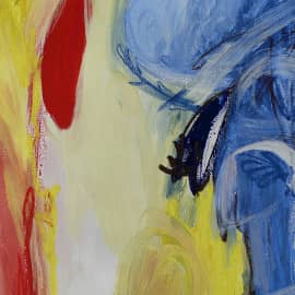 без названия