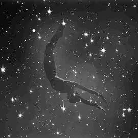 Прыжок в неизвестность