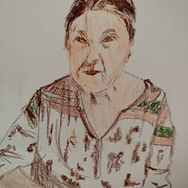 Картина дня