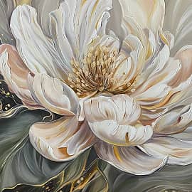 Изысканность