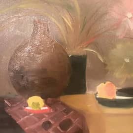 СКОРО ПРАЗДНИК.