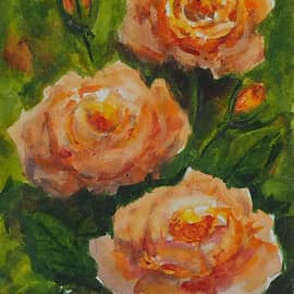 Картина дня